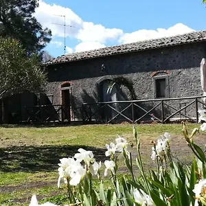 Poggio Roseto Holiday home