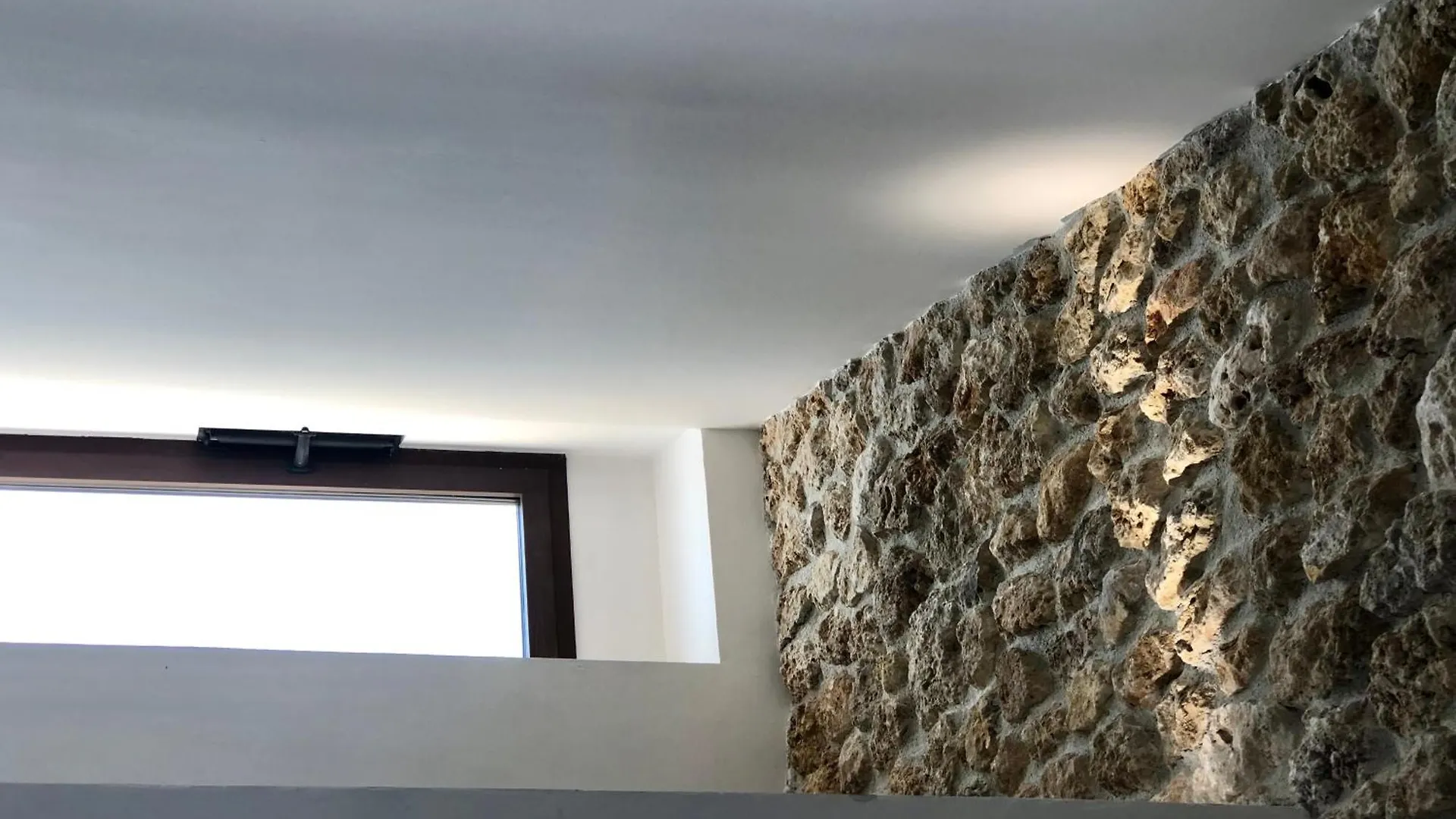 Bauernhof Oikos In Terre Di Zaccanello Racalmuto
